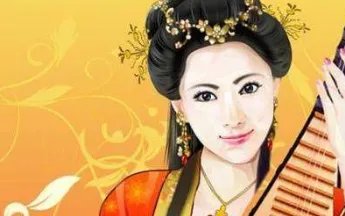 “弹琵琶”是什么？为什么“弹琵琶”让人闻风丧胆？