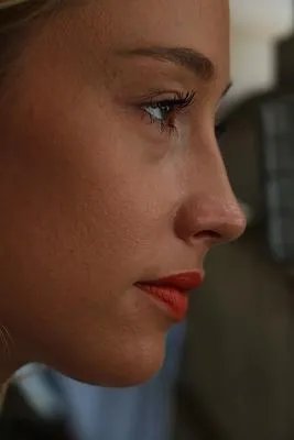 阴吹是怎么回事，怎么改善？