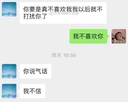 丫头文学是什么意思