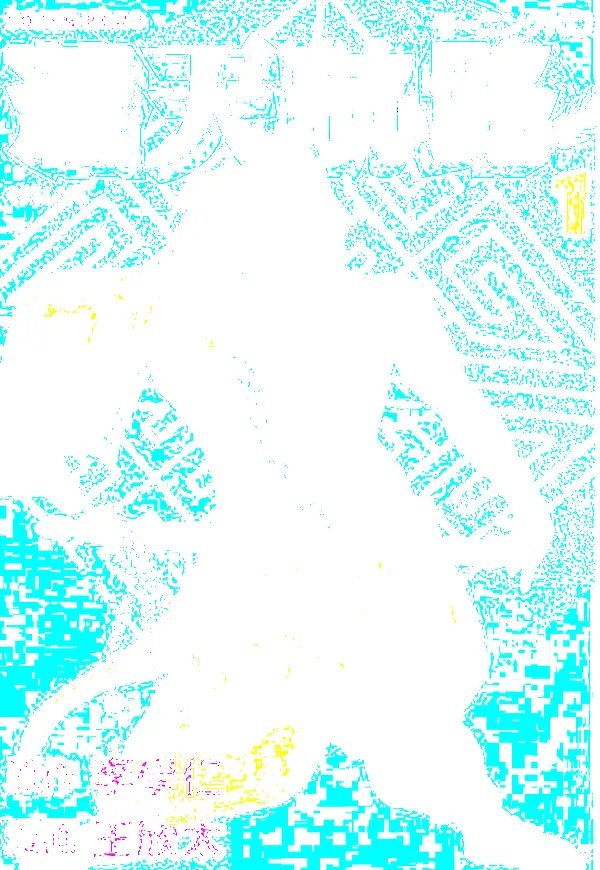 以下这几部以三国为题材的漫画。你看过没有?