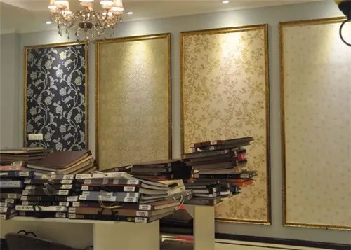 建材包含哪些材料