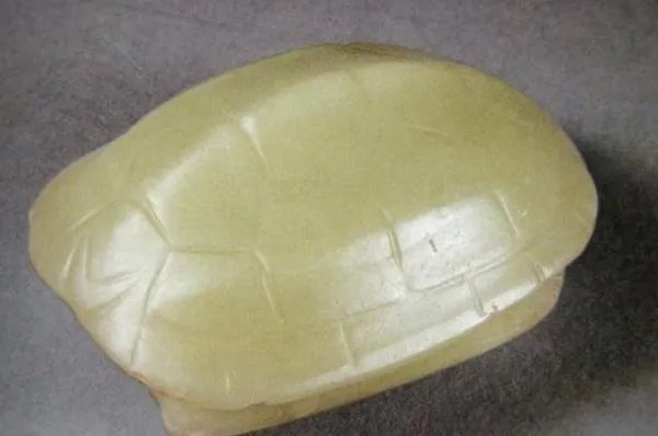 女娲补天的传说是怎么来的?有可能成真吗?