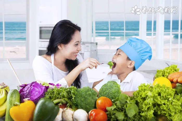 吃烧烤的好处是什么？