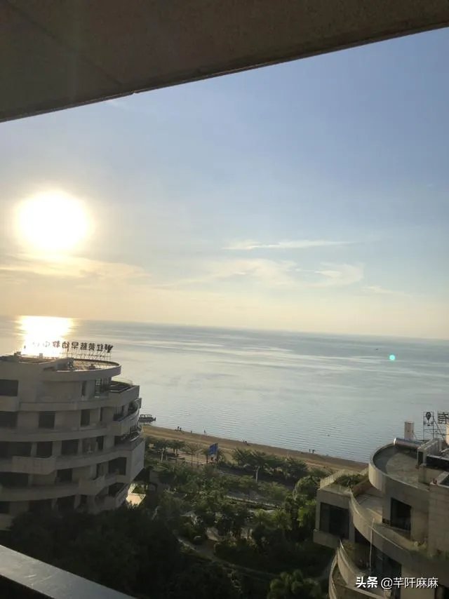 世界上最美的风景图片？