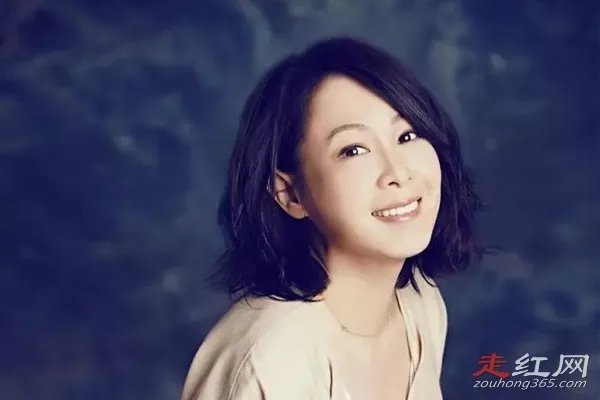 刘若英和陈升的感情经历 后来背后的故事是什么