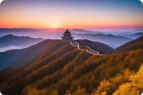 日本妖怪实力排名，日本三大妖怪是什么？