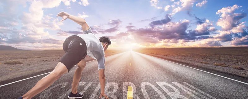 博尔特200米世界纪录