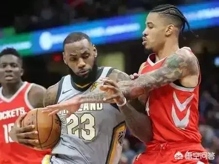 欧文单节21分带领骑士逆转 却暴露马刺式缺陷成卫冕障碍