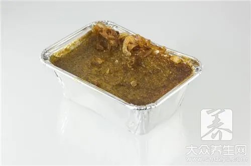 煮绿豆汤为什么会变红呢？