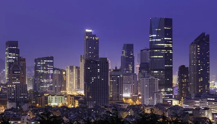 0316是哪里的区号 0316是哪里的区号查询