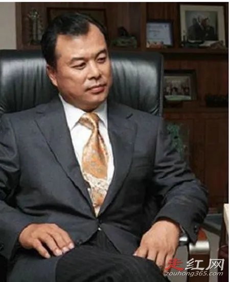 王艳老公个人资料简介 二十多岁就嫁入豪门