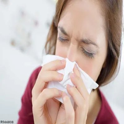 上呼吸道感染需要做什么 上呼吸道感染要做好6个护理