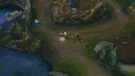 《英雄联盟》光明哨兵薇恩皮肤厉害吗 光明哨兵薇恩皮肤一览