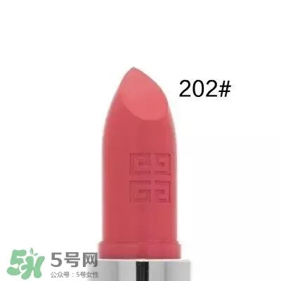 裸妆唇膏推荐 裸妆唇膏哪个牌子好