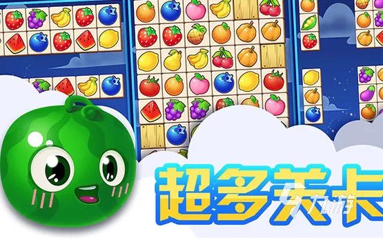 100款经典小游戏推荐2023 耐玩的游戏有哪些