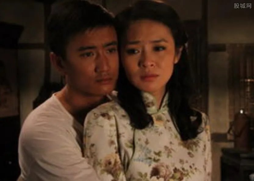 于明加老公胡俊 胡俊个人资料大曝光