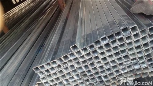 方管重量理论表 各种钢材理论重量计算公式