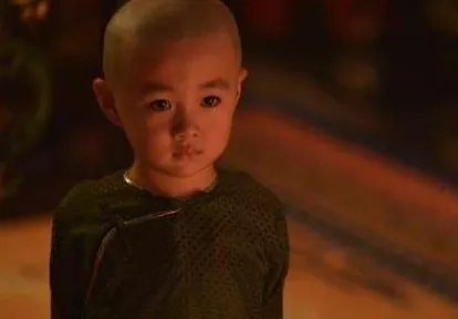 乾隆一共有多少个儿子 他们的命运又是什么样的