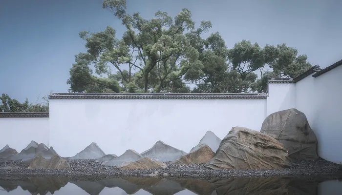 晋祠三绝三宝三匾分别是 晋祠三绝指的是哪三绝