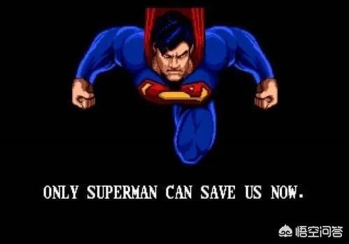 暴雪游戏有哪些？