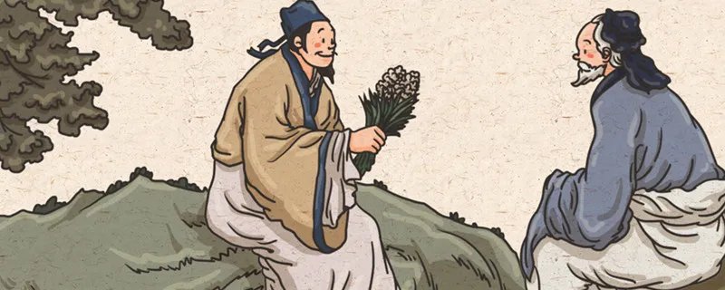 不成功便成仁是什么意思 成语不成功便成仁是什么意思