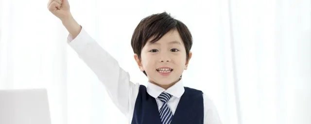 帮字的部首是什么