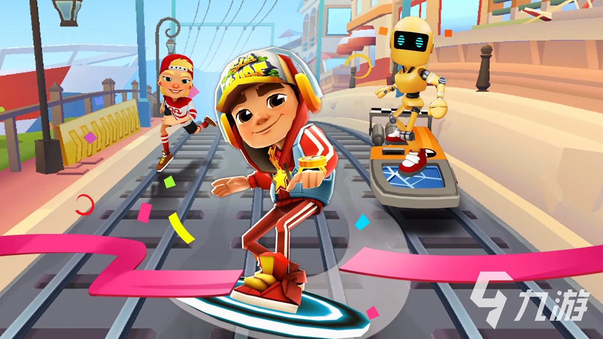 2023网游单机版大全 好玩的单机游戏合集