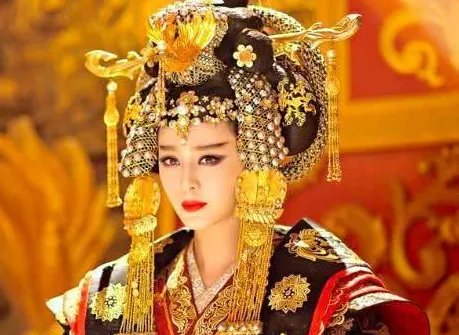 唐高宗李治,唐朝在位时间最久的皇帝,被历史低估的帝王