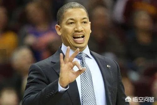 库里9记三分射穿骑士，没有詹姆斯的骑勇大战还有多少人关注？