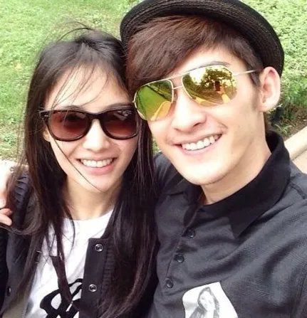 快乐大本营之张翰重温花少片段 示爱小仙女郑爽却惨遭被剪