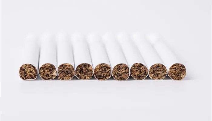 烟的保质期有多长时间 烟有保质期一般几年
