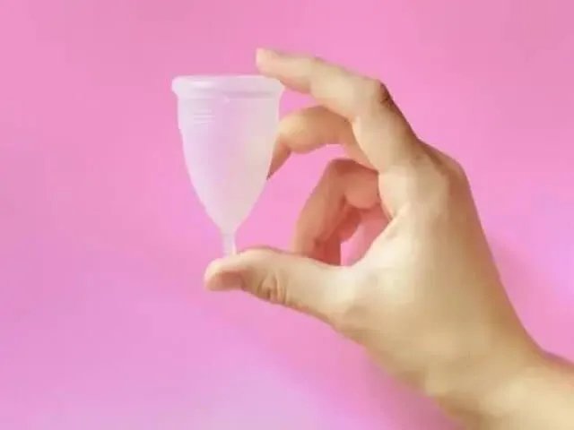 正品美国测试杯测男女准不准？