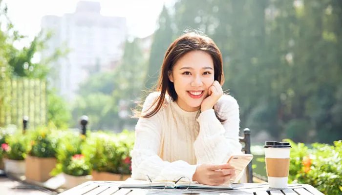 qq昵称女生小清新 好听简短小清新的qq女生网名