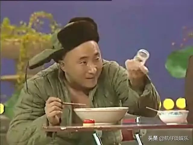 谁堪称中国大陆最帅的男明星？