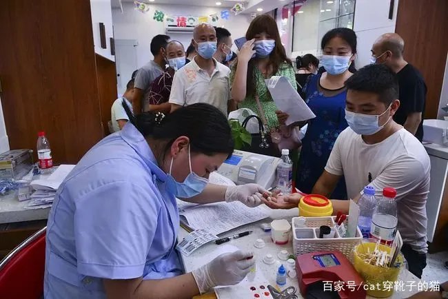 湖北十堰燃气爆炸事故已致25人死亡，为何会造成如此严重的后果？