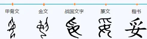 妥投 是什么意思