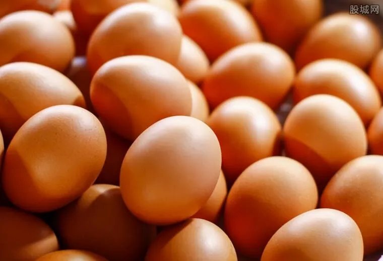 神丹回应化妆鸡蛋 神丹说了什么质量问题引争议