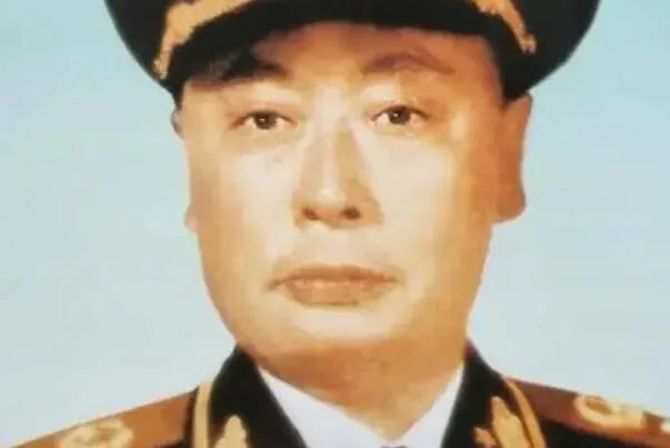 陈姓历史上的十大名人,开国皇帝排第三,第二是高僧