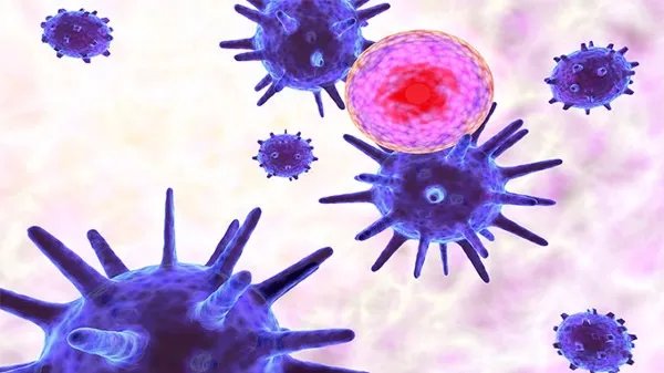 全国最新疫情风险等级 目前全国中高风险地区有哪些？