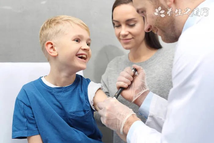 杀死癌细胞最狠的水果，防癌抗癌食物第一名