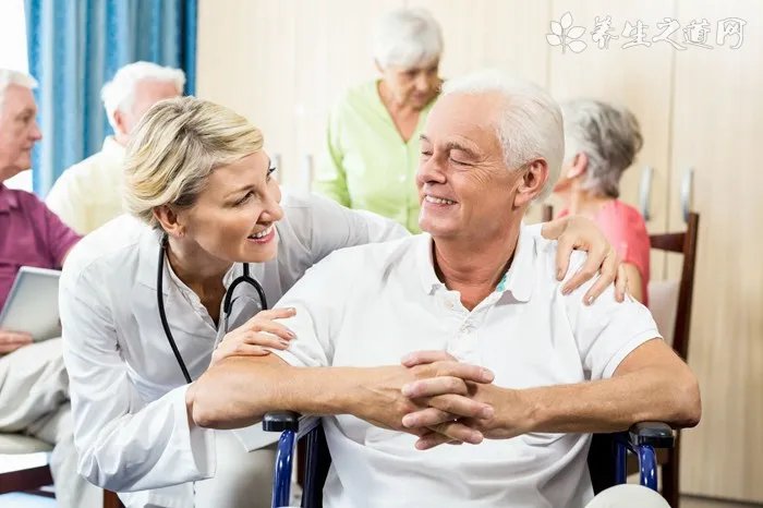 祛痘产品哪个好:理肤泉祛痘系列产品推荐