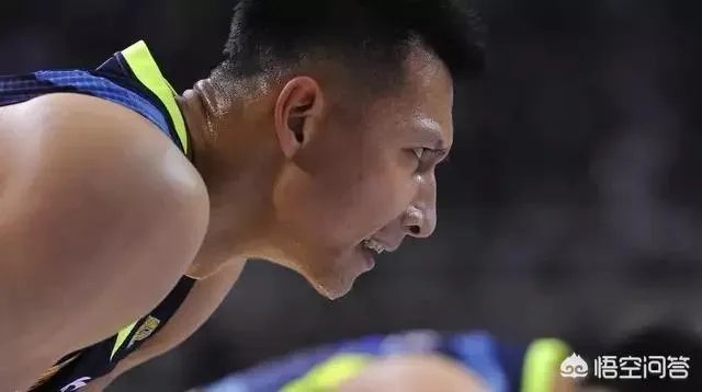 你对辽宁逆转广东怎么看?