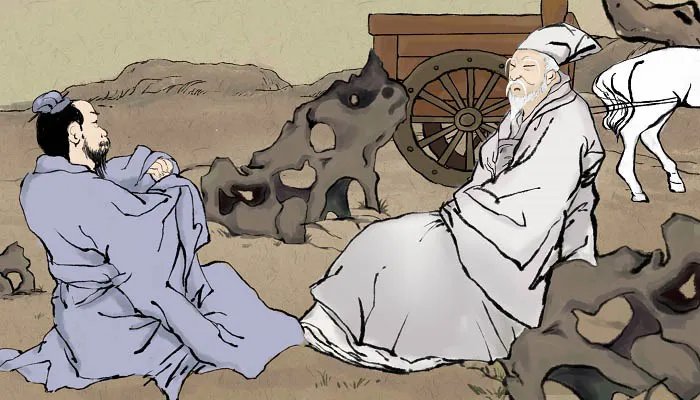 轻诺必寡信是什么意思