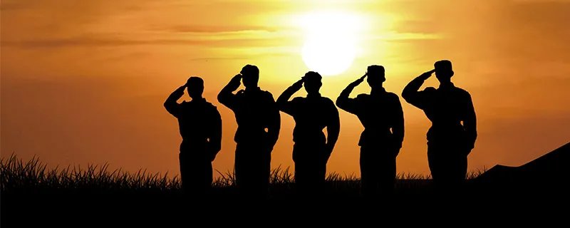 上将是什么级别 上将是哪个级别