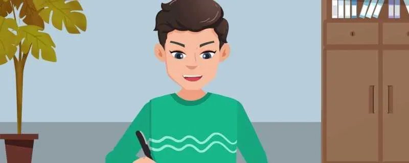 中国单身人口超2亿 全国15岁以上单身人口超2亿