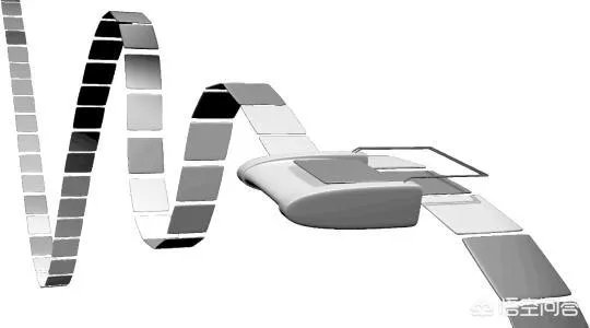 图灵机是什么？