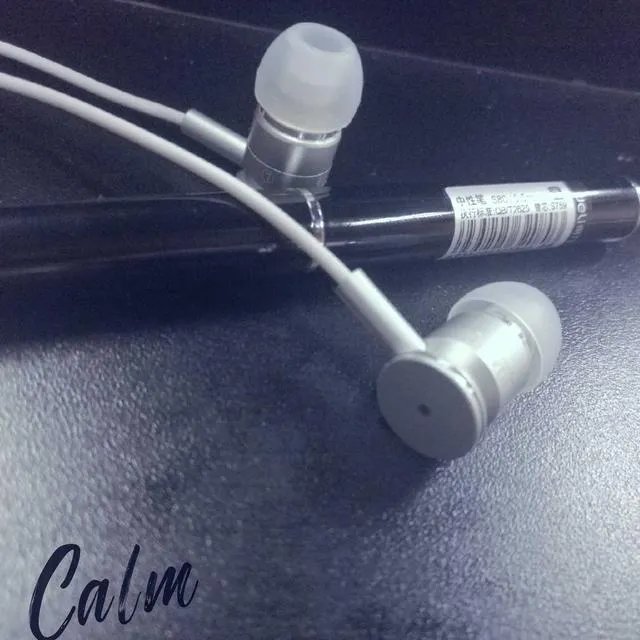 有哪些小清新歌曲推荐?