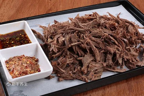 羊心的功效与作用