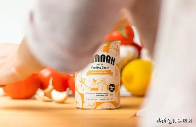 食品包装设计公司对于设计的要求有哪些？