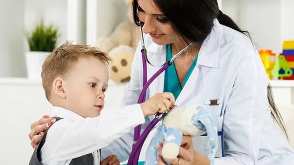 孕妇可以用吹风机吗？